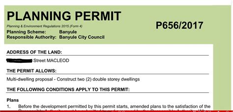 bapyul|Administration and Permits Office .